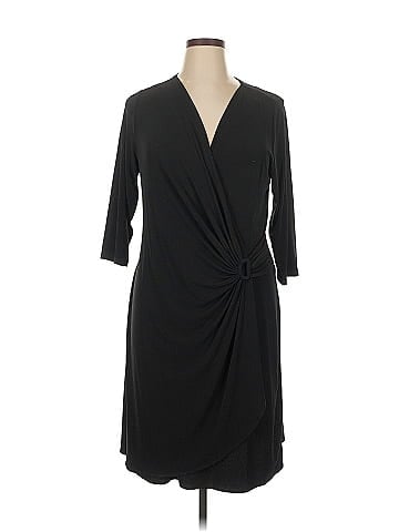 Tommy Bahama Casual Dress (view 1)