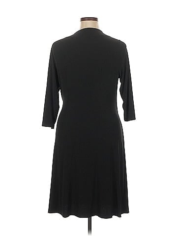 Tommy Bahama Casual Dress (view 2)