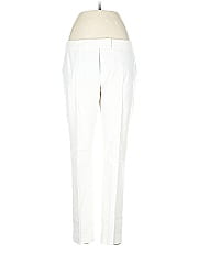 Akris Punto Dress Pants