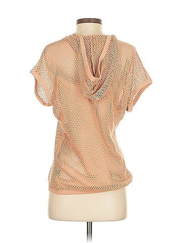 ALTERNATIVE Cardigan (view 2)