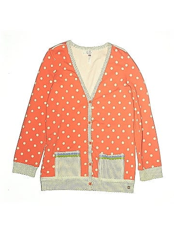 Matilda Jane Cardigan (view 1)