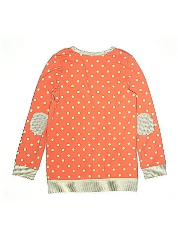 Matilda Jane Cardigan (view 2)