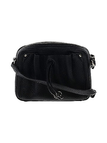 Etienne Aigner Crossbody Bag (view 1)