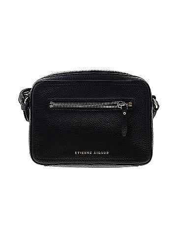 Etienne Aigner Crossbody Bag (view 2)