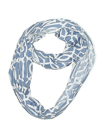 Mud Pie Scarf (view 1)
