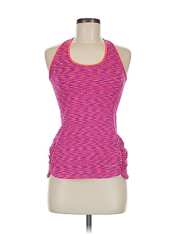Saucony Active Tank (view 1)