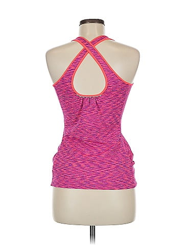 Saucony Active Tank (view 2)