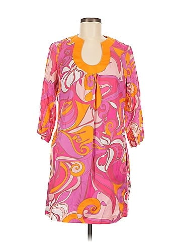 Trina Turk Casual Dress (view 1)