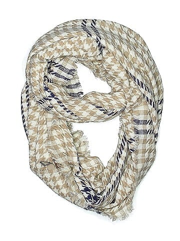 Look Scarf (view 1)