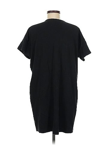 prologue Kimono (view 2)
