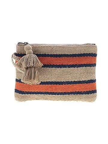 J.Jill Wristlet (view 1)