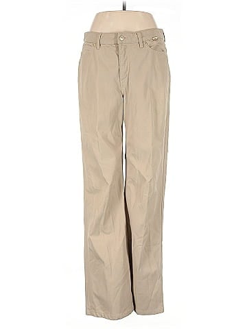 Escada Sport Jeans (view 1)