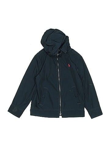 Polo by Ralph Lauren Jacket (view 1)