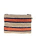 J.Jill Stripes Tan Wristlet One size - photo 2