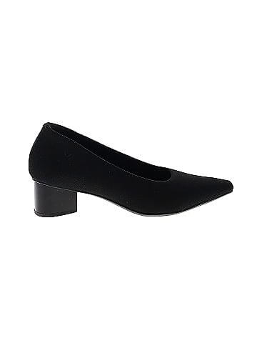 Vivaia Heels (view 1)