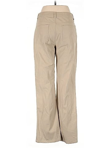 Escada Sport Jeans (view 2)