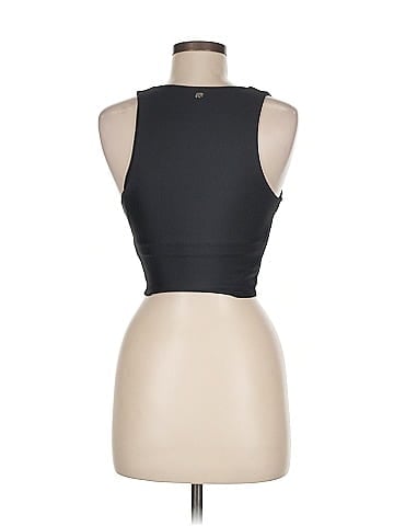Marika Sleeveless Top (view 2)