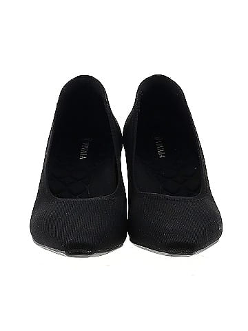 Vivaia Heels (view 2)