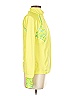 Fila Sport 100% Polyester Yellow Active T-Shirt Size S - photo 3