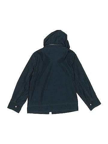 Polo by Ralph Lauren Jacket (view 2)