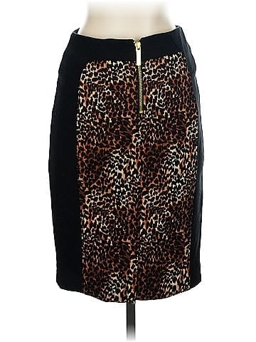 MICHAEL Michael Kors Casual Skirt (view 2)