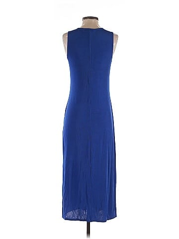 Norm Thompson Casual Dress (view 2)