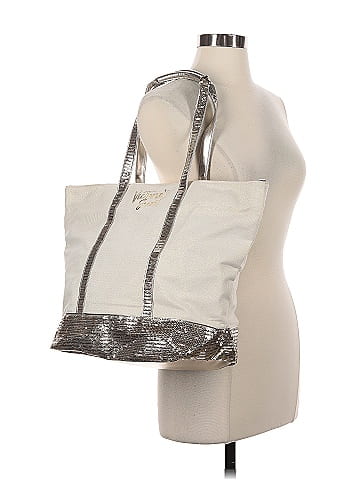 Victoria's Secret Tote (view 2)