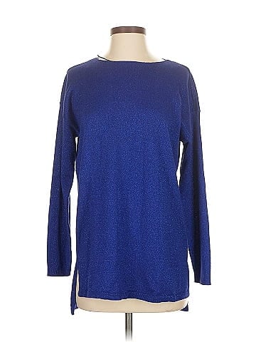 INC International Concepts Pullover Sweater (view 1)