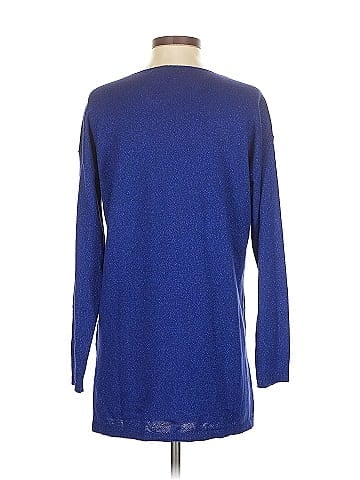 INC International Concepts Pullover Sweater (view 2)