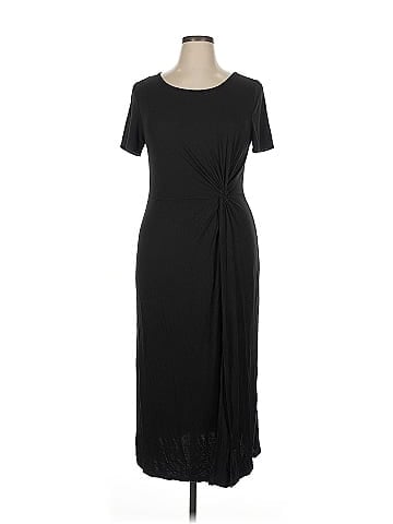 West Kei Casual Dress (view 1)