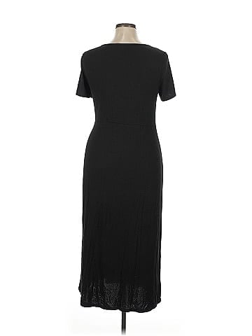 West Kei Casual Dress (view 2)