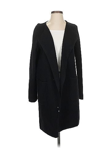 J.Crew 365 Cardigan (view 1)