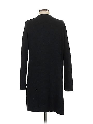 J.Crew 365 Cardigan (view 2)