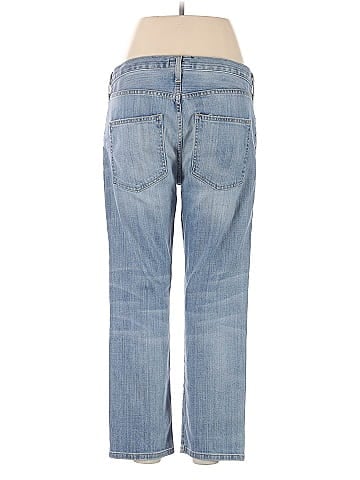 Current/Elliott Jeans (view 2)