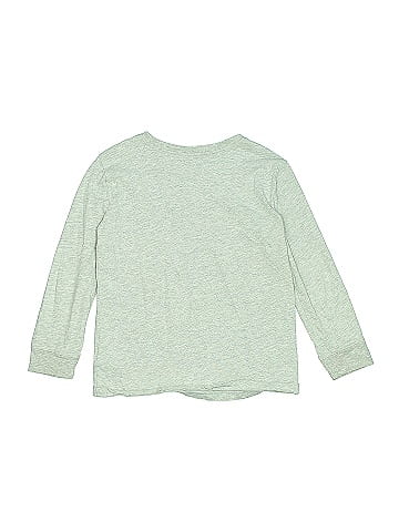 Tommy Bahama Long Sleeve T-Shirt (view 2)