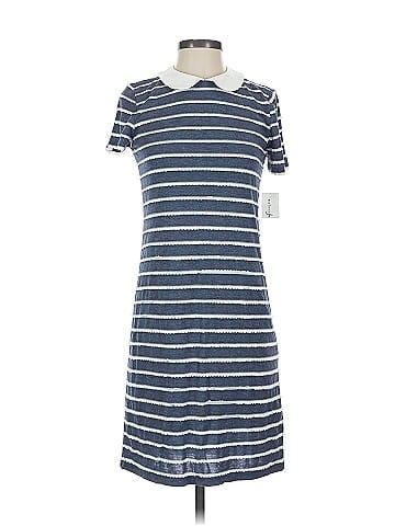Maison Jules Casual Dress (view 1)