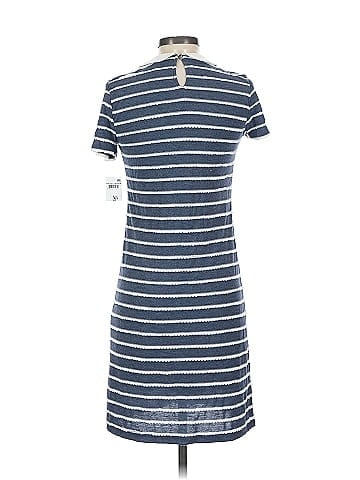 Maison Jules Casual Dress (view 2)