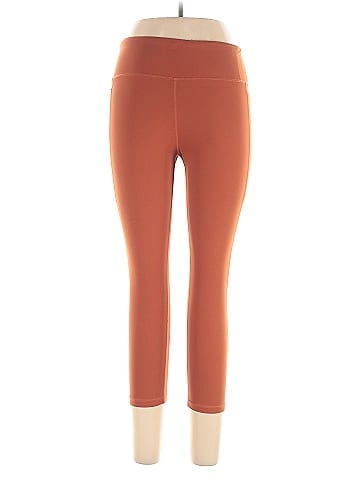 Senita Athletics Active Pants (view 1)