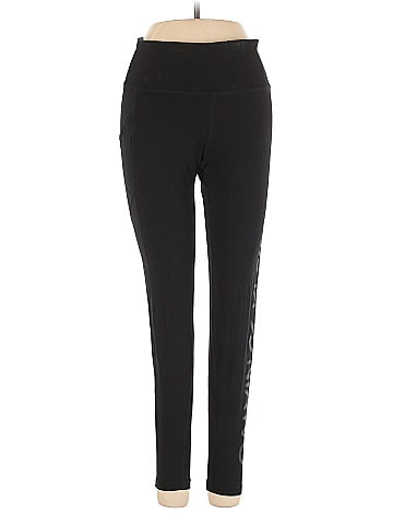 Calvin Klein Performance Active Pants (view 1)