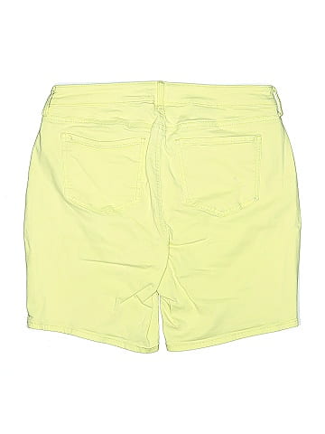 NYDJ Shorts (view 2)