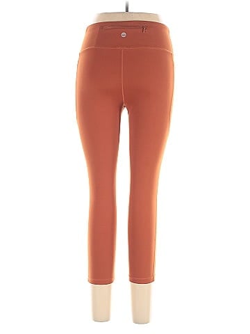 Senita Athletics Active Pants (view 2)