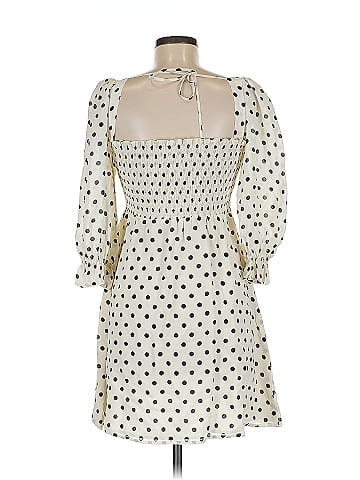 Reformation Casual Dress (view 2)