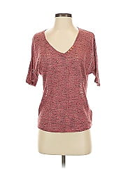 Roxy Short Sleeve Top