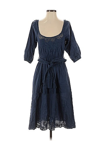 Odille Casual Dress (view 1)