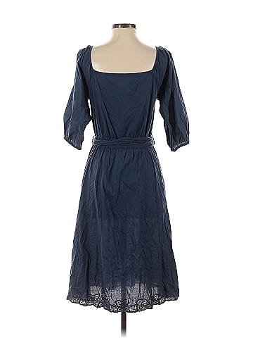 Odille Casual Dress (view 2)