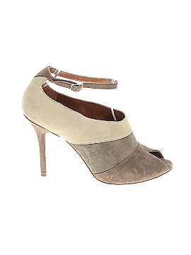 Malone Souliers Heels