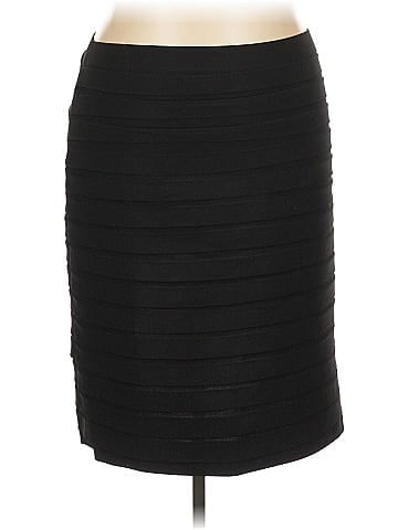 Roz & Ali Formal Skirt (view 1)