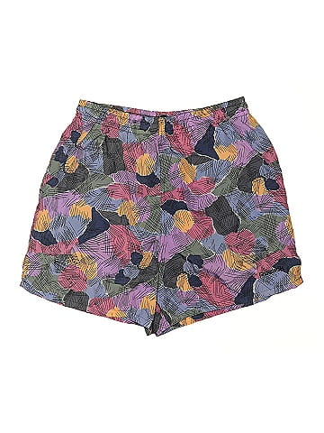 Reebok Shorts (view 1)