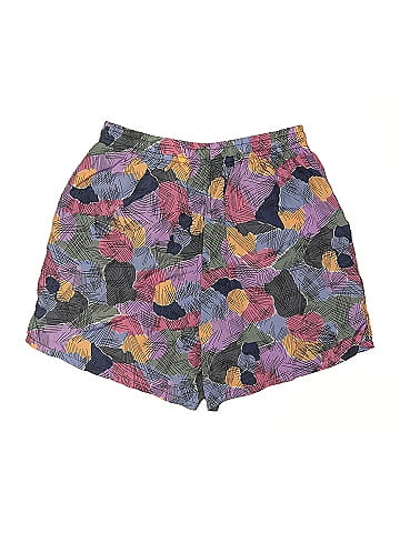 Reebok Shorts (view 2)