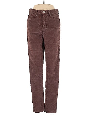 BDG Casual Pants (view 1)